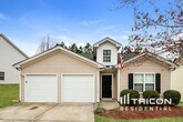 Foto principal - 6452 Shadow Ct