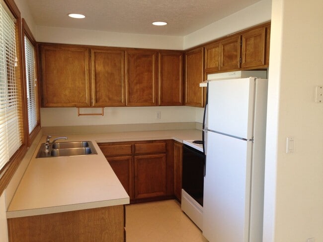 Foto del edificio - moojoh01 4212-4214 47th Ave NE