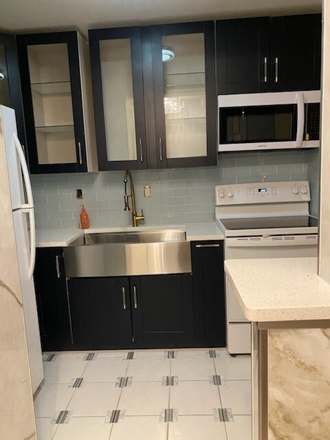 Foto del edificio - 5455 N Sheridan Rd