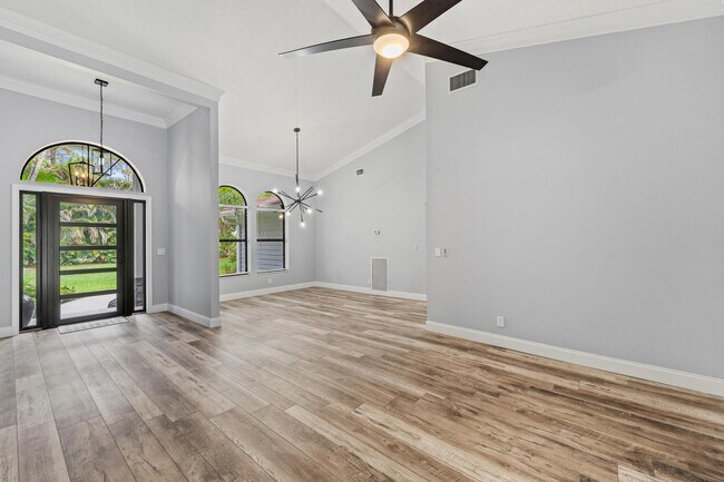 Foto del edificio - 15833 118th Terrace N