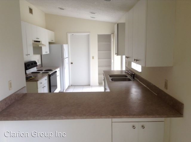 Building Photo - 3 br, 2 bath House - 138 Foxhall Lane