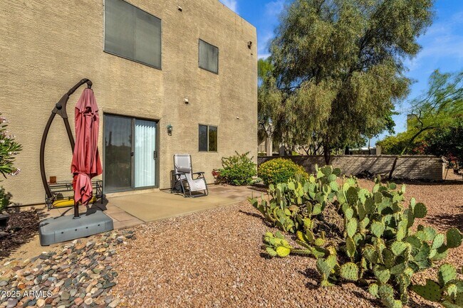 Foto del edificio - 13636 N Saguaro Blvd