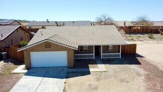 Building Photo - 5184 Verenda Ave