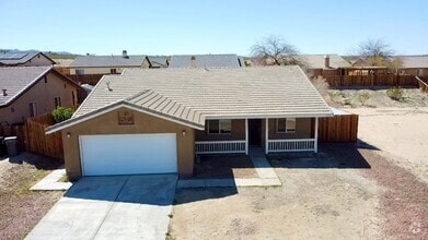Building Photo - 5184 Verenda Ave