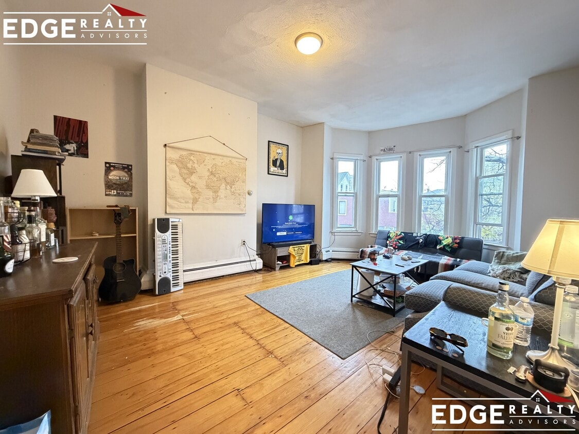 Photo - 1106 Cambridge St. Unit 1106