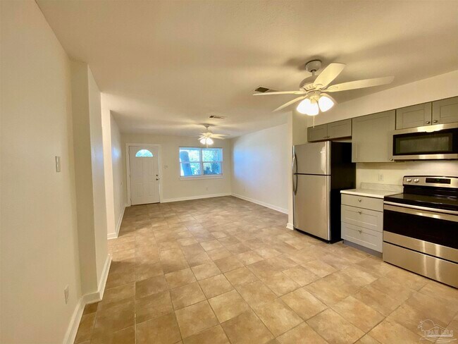 Foto del edificio - 9519 Lillian Hwy