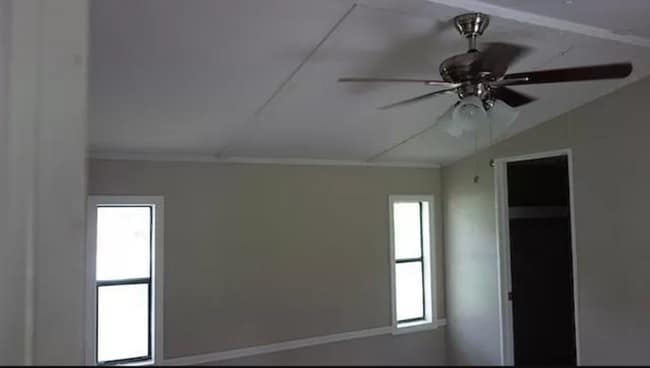 Building Photo - 13726 Owl Tree St