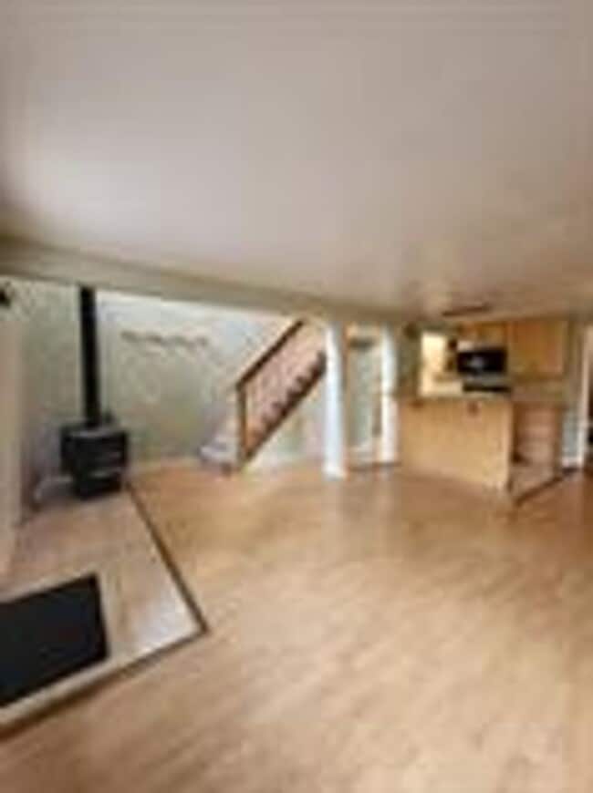 Building Photo - 112 Illinois Gulch Rd