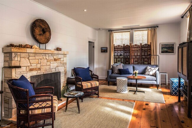 Foto del edificio - 2 br, 1 bath House - 3746 The Guest House
