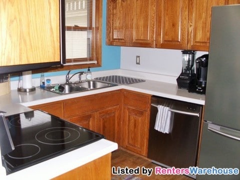 Building Photo - 1070 50th St