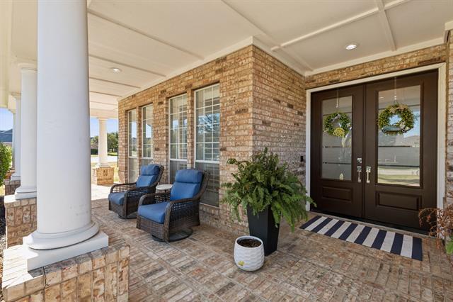 Foto del edificio - 5801 Hathaway Dr