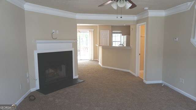 Foto del edificio - 5705 Hampton Ct