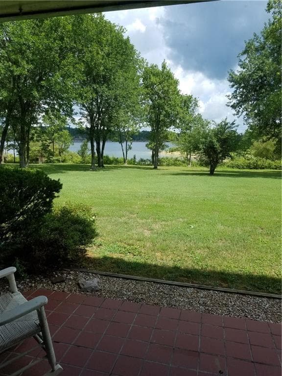 Primary Photo - 16770 Heritage Bay Rd