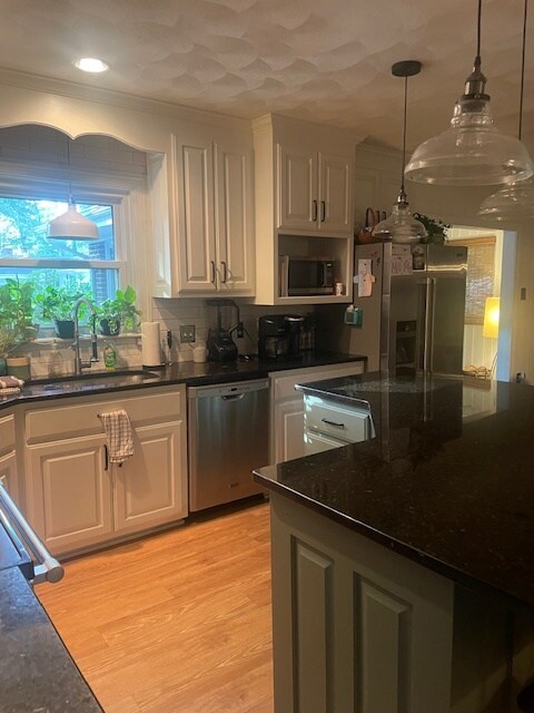 Foto del edificio - 221 Northview Dr