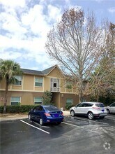 Building Photo - 2425 Barley Club Dr