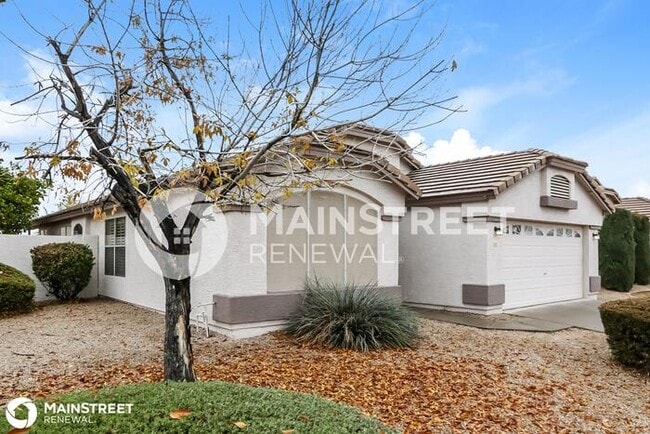 Building Photo - 1913 N 128th Ave, AVONDALE, AZ 85392