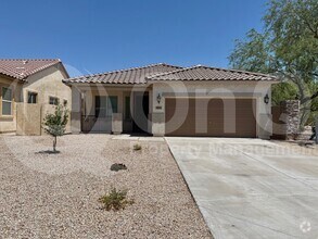 Building Photo - 38032 W Vera Cruz Dr