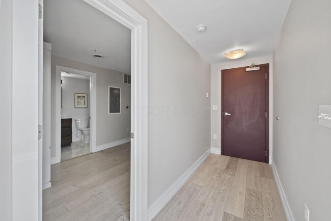 Foto del edificio - 367 Auden Ave