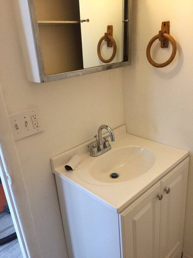 Foto del edificio - 4349 NY-7