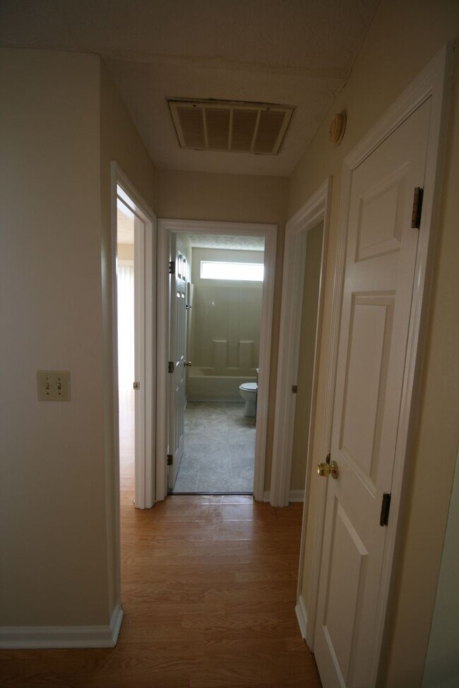 Foto del edificio - Wyndham Downs ranch        240312