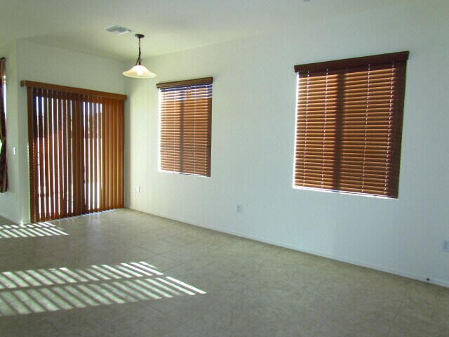 Foto del edificio - Madera Highlands 5 Bedroom Home!