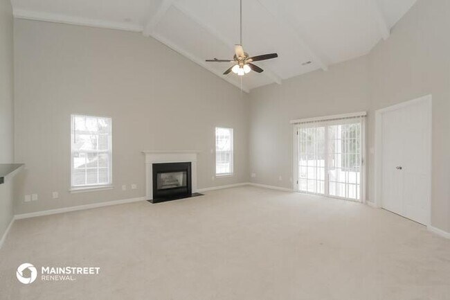 Foto del edificio - 9608 Callison Ct