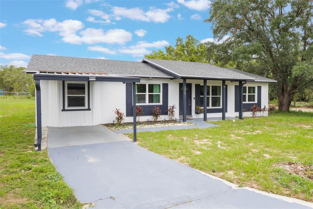 Foto principal - 1512 N 26th Terrace