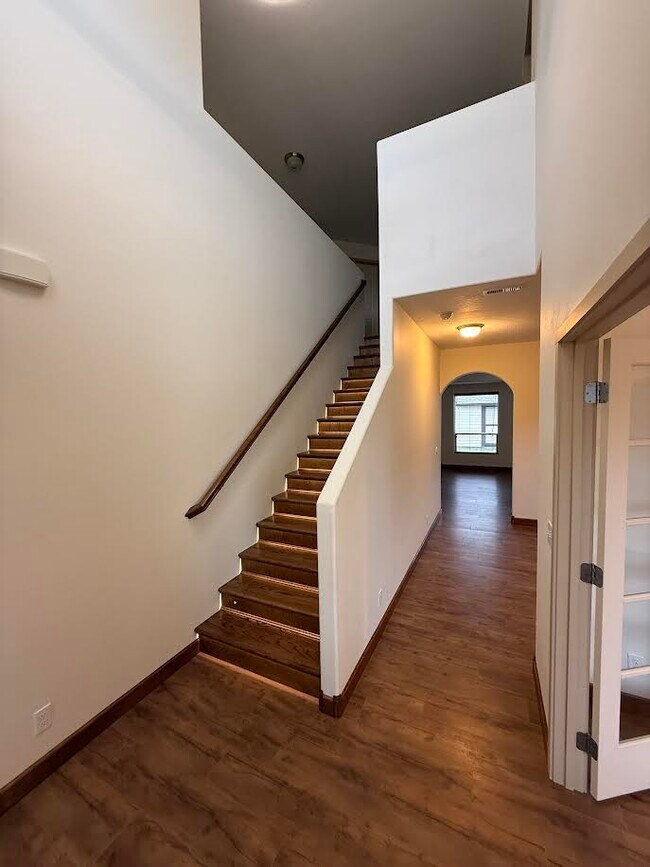 Foto del edificio - 3420 W Pescador Dr