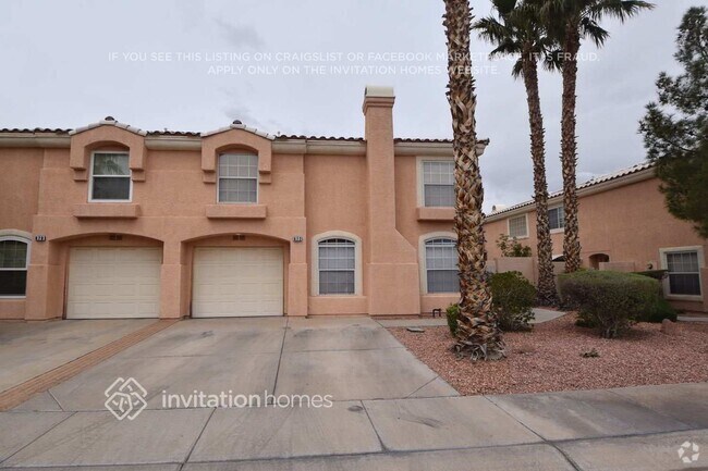 Building Photo - 672 Barbary Coast Ave