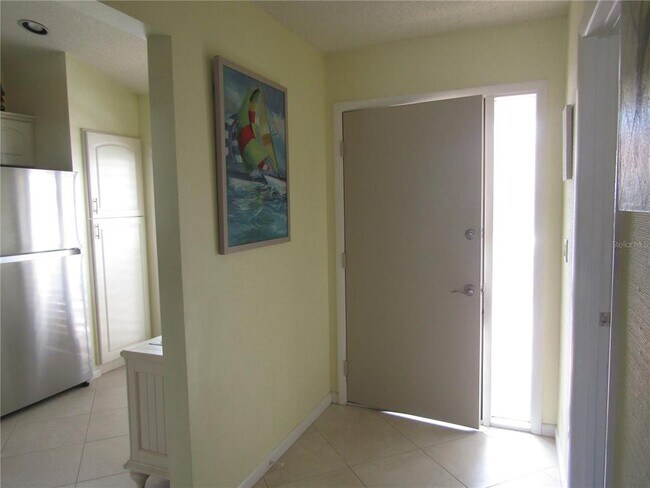 Foto del edificio - 5350 Myrtle Wood