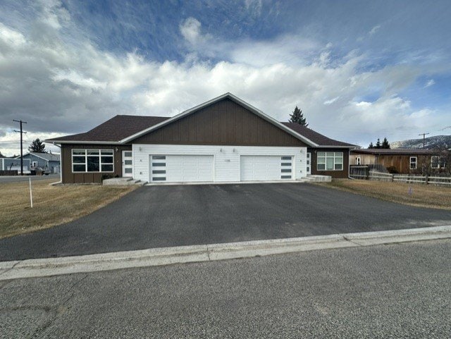 Building Photo - 1105 Schley Ave