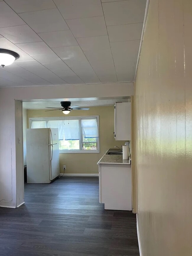 Foto del edificio - 140 S 12th St