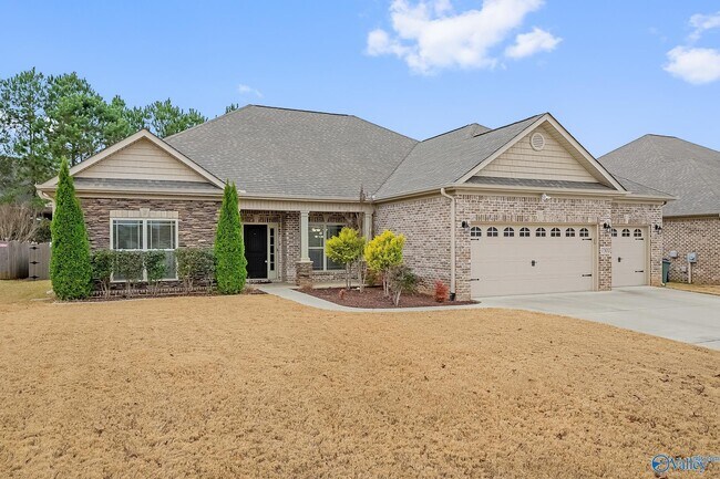 Building Photo - 7302 Sanctuary Cove Dr SE