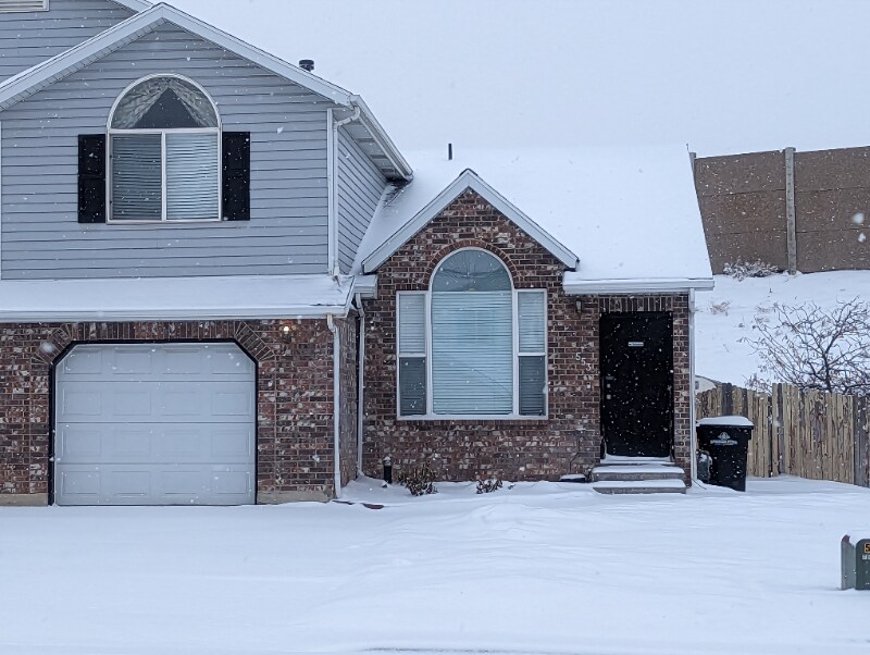 553 Lynnbrook Dr, Spanish Fork, UT 84660 House Rental in Spanish Fork