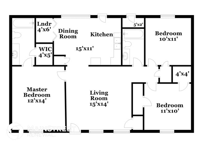 Foto del edificio - 10696 Pecan View Dr