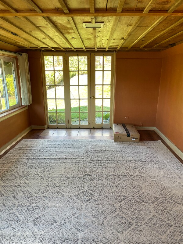 Foto del edificio - 37117 SE Gibson Rd