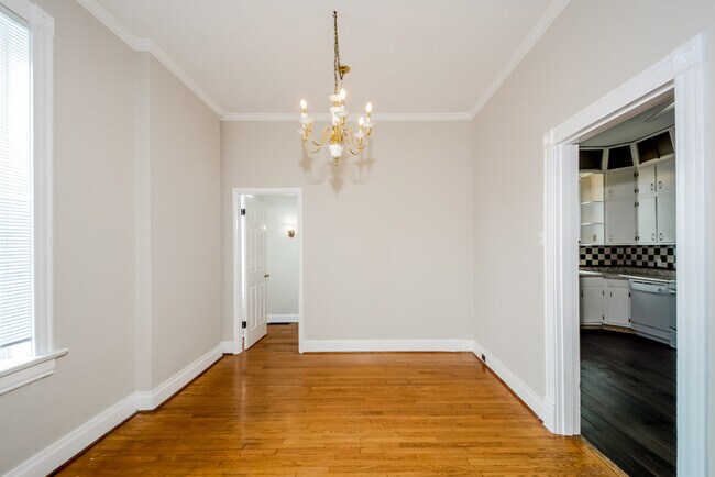 Foto del edificio - Fantastic 3bd/2ba home! Coming soon!