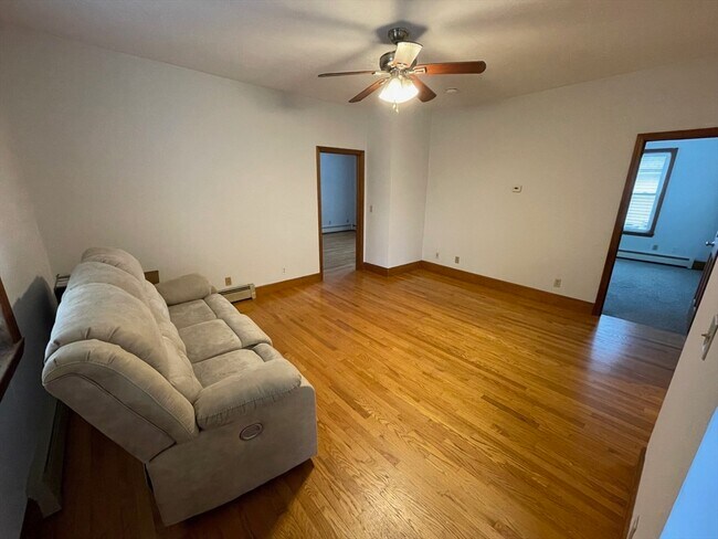 Foto del edificio - 21 Court St