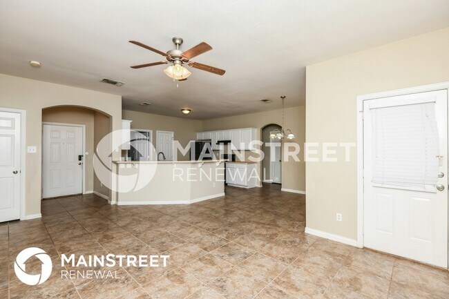 Building Photo - 228 Kennedy Ct