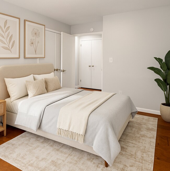 Foto del interior - 2205 Bryant Ave S