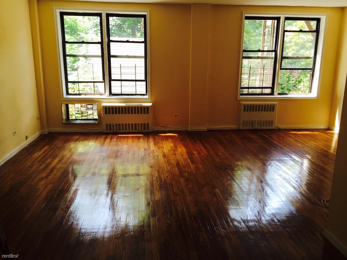 2 br, 1 bath - 6126 Riverdale Ave Apt 1 - 2 br, 1 bath  - 6126 Riverdale Ave Apt 1