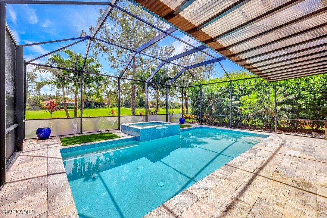 Foto principal - 1949 Par Dr