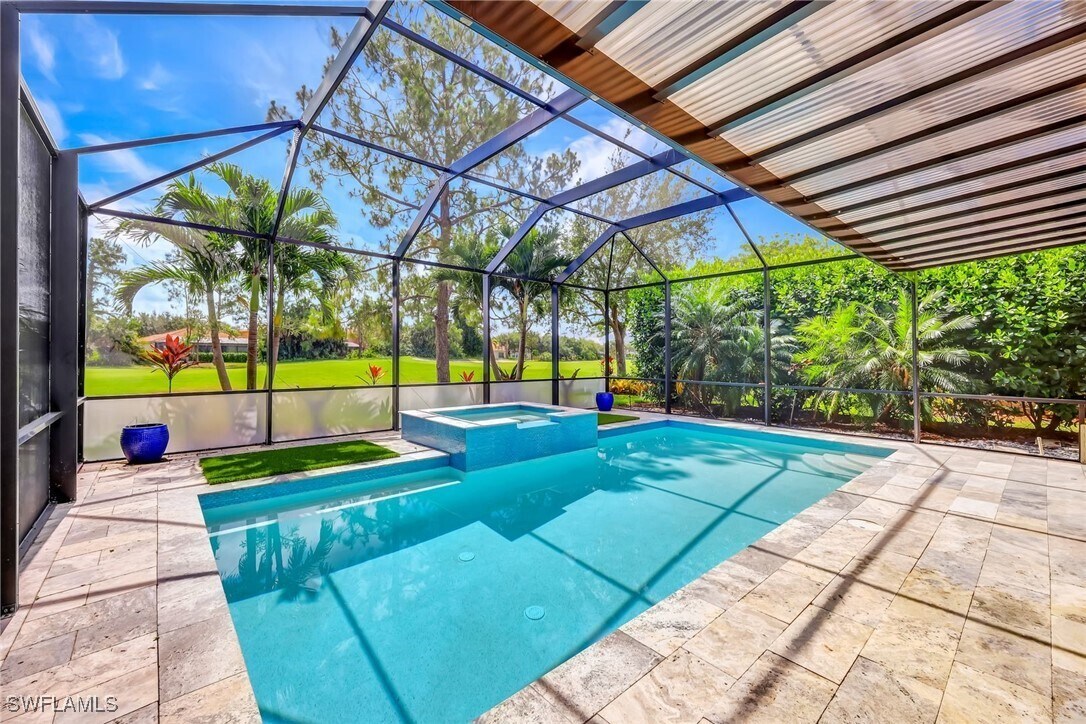 Primary Photo - 1949 Par Dr