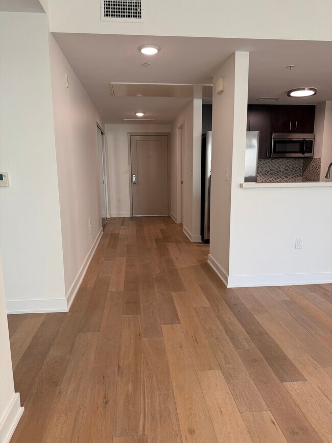 Foto del edificio - 436 S Virgil Ave
