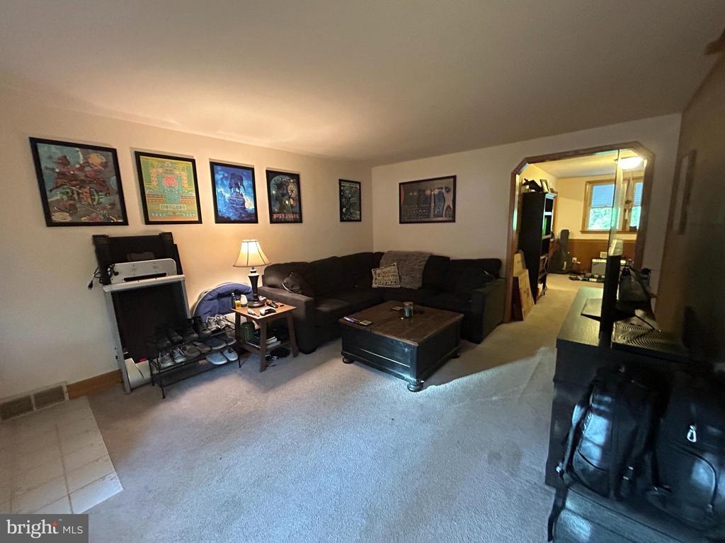 Foto principal - 178 Blanchard Rd