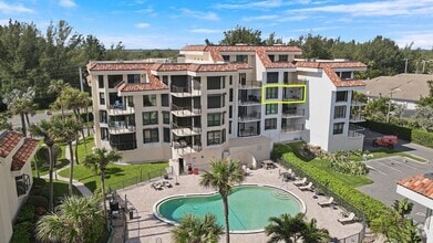Building Photo - 4100 N Hwy A1A