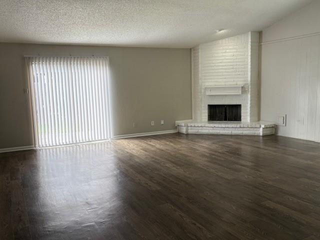 Building Photo - 16702 Blairstone