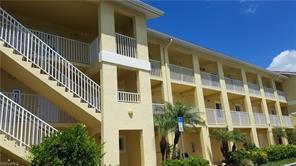 Building Photo - 8254 Key Royal Cir