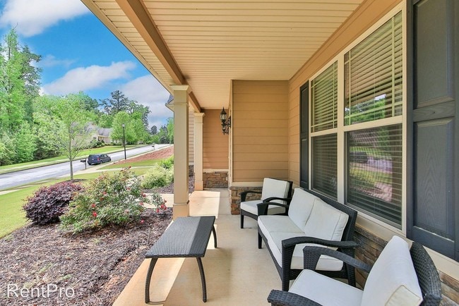 Building Photo - 6 br, 5 bath House - 245 Seawright Dr