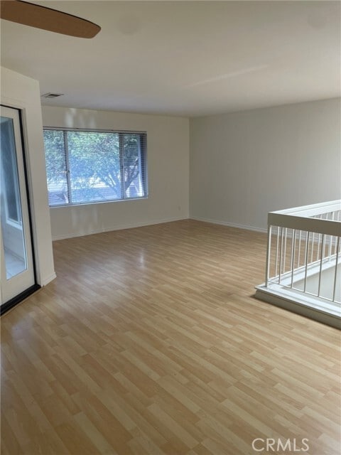 Foto del edificio - 22226 Caminito Zaragoza